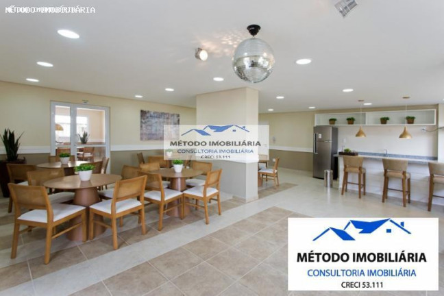 Imagem Apartamento com 3 Quartos à Venda, 59 m² em Parque Jaçatuba - Santo André Imagem Apartamento com 3 Quartos à Venda, 59 m² em Parque Jaçatuba - Santo André