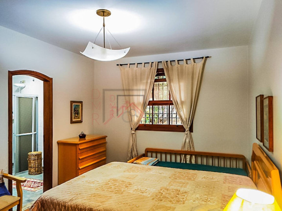 Imagem Casa com 7 Quartos à Venda, 8.000 m² em Pinhal - Cabreúva Imagem Casa com 7 Quartos à Venda, 8.000 m² em Pinhal - Cabreúva