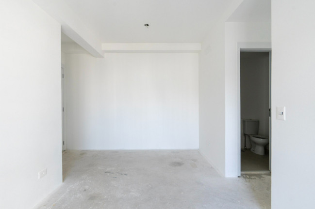 Imagem Apartamento com 2 Quartos à Venda, 65 m² em Vila Andrade - São Paulo Imagem Apartamento com 2 Quartos à Venda, 65 m² em Vila Andrade - São Paulo