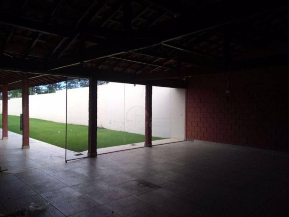 Imagem Chácara com 9 Quartos à Venda, 420 m² em Parque Das Bandeiras - Indaiatuba Imagem Chácara com 9 Quartos à Venda, 420 m² em Parque Das Bandeiras - Indaiatuba