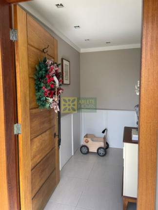 Imagem Casa com 3 Quartos à Venda, 140 m² em Universitário - Tijucas Imagem Casa com 3 Quartos à Venda, 140 m² em Universitário - Tijucas