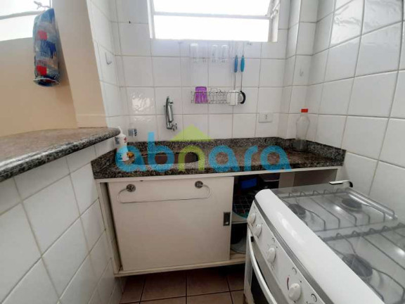 Imagem Apartamento com 1 Quarto à Venda, 41 m² em Ipanema - Rio De Janeiro Imagem Apartamento com 1 Quarto à Venda, 41 m² em Ipanema - Rio De Janeiro