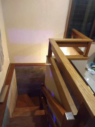 Imagem Casa com 3 Quartos à Venda, 63 m² em Tarumã - Viamão Imagem Casa com 3 Quartos à Venda, 63 m² em Tarumã - Viamão