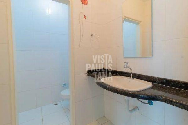 Imagem Casa com 5 Quartos à Venda, 800 m² em Vila Nova Conceição - São Paulo Imagem Casa com 5 Quartos à Venda, 800 m² em Vila Nova Conceição - São Paulo