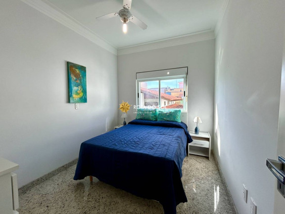 Imagem Apartamento com 3 Quartos à Venda, 225 m² em Centro - Bombinhas Imagem Apartamento com 3 Quartos à Venda, 225 m² em Centro - Bombinhas