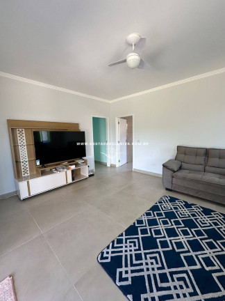Imagem Chácara com 4 Quartos à Venda, 10.000 m² em Condomínio Itaembu - Itatiba
