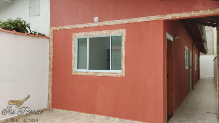 Imagem Casa com 2 Quartos à Venda,  em 11 - Praia Grande 