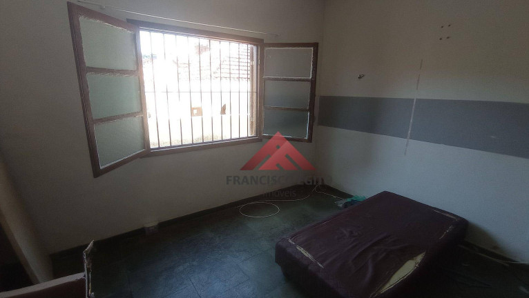 Imagem Casa com 4 Quartos à Venda, 120 m² em Fonseca - Niterói Imagem Casa com 4 Quartos à Venda, 120 m² em Fonseca - Niterói