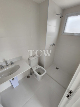 Imagem Apartamento com 1 Quarto à Venda, 45 m² em Vila Clementino - São Paulo