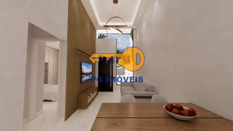 Imagem Casa com 3 Quartos à Venda, 86 m² em Monções - Pontal Do Paraná Imagem Casa com 3 Quartos à Venda, 86 m² em Monções - Pontal Do Paraná
