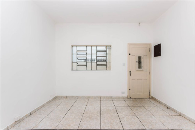 Imagem Casa com 2 Quartos à Venda, em Butantã - São Paulo Imagem Casa com 2 Quartos à Venda, em Butantã - São Paulo