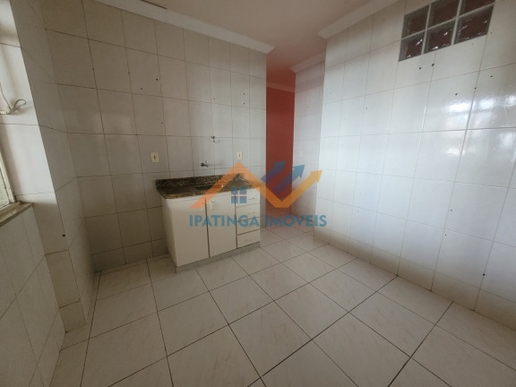 Imagem Apartamento com 3 Quartos à Venda, 90 m² em Esperança - Ipatinga Imagem Apartamento com 3 Quartos à Venda, 90 m² em Esperança - Ipatinga