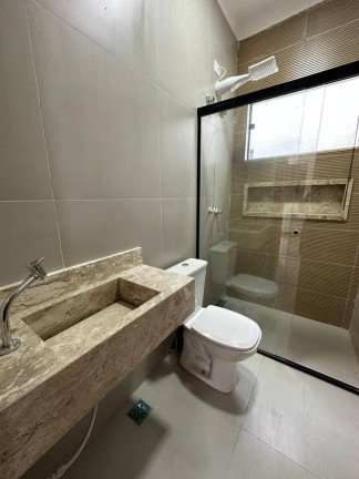 Imagem Casa com 3 Quartos à Venda, 180 m² em Jardim Imperial - Atibaia Imagem Casa com 3 Quartos à Venda, 180 m² em Jardim Imperial - Atibaia