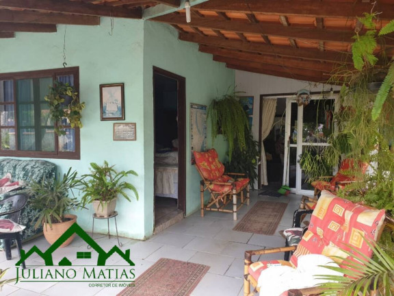 Imagem Casa com 3 Quartos à Venda, 100 m² em Costeira - Balneário Barra Do Sul Imagem Casa com 3 Quartos à Venda, 100 m² em Costeira - Balneário Barra Do Sul