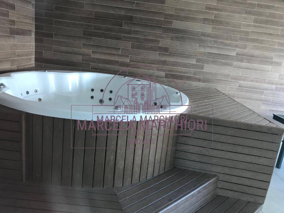 Imagem Apartamento com 2 Quartos à Venda, 75 m² em Itapuã - Vila Velha