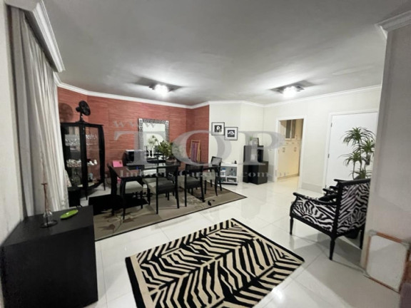 Imagem Apartamento com 4 Quartos à Venda, 230 m² em Pitangueiras - Guarujá Imagem Apartamento com 4 Quartos à Venda, 230 m² em Pitangueiras - Guarujá