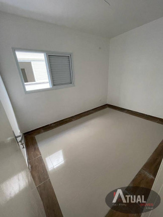 Imagem Casa de Condomínio com 1 Quarto à Venda, 100 m² em Tabatinga - Caraguatatuba