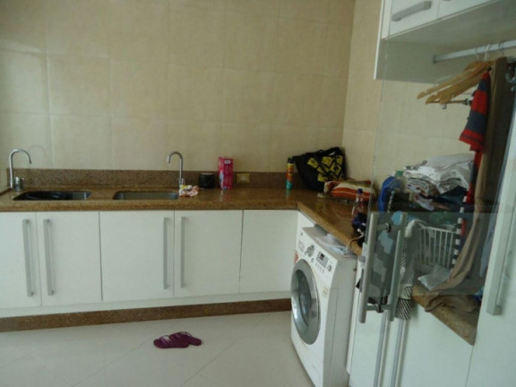 Imagem Casa com 4 Quartos à Venda, em Pontinha - Araruama Imagem Casa com 4 Quartos à Venda, em Pontinha - Araruama