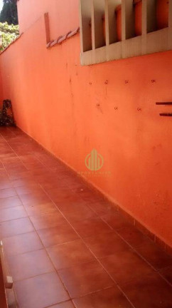 Imagem Casa com 4 Quartos à Venda, 315 m² em Jardim Paulista - Ribeirão Preto Imagem Casa com 4 Quartos à Venda, 315 m² em Jardim Paulista - Ribeirão Preto