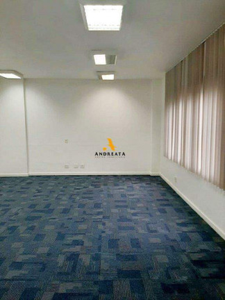 Imagem Sala Comercial para Alugar, 280 m² em Laranjeiras - Rio De Janeiro Imagem Sala Comercial para Alugar, 280 m² em Laranjeiras - Rio De Janeiro