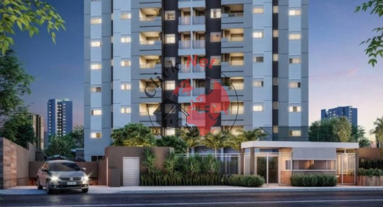 Imagem Apartamento com 2 Quartos à Venda, 85 m² em Fundação - São Caetano Do Sul Imagem Apartamento com 2 Quartos à Venda, 85 m² em Fundação - São Caetano Do Sul