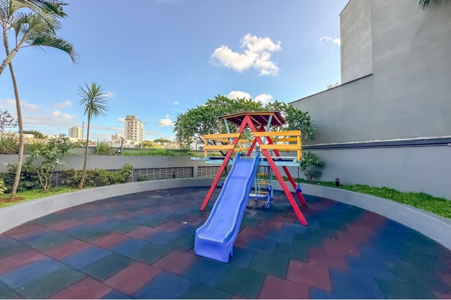 Imagem Imóvel com 2 Quartos à Venda, 57 m² em Vila Antonina - São Paulo Imagem Imóvel com 2 Quartos à Venda, 57 m² em Vila Antonina - São Paulo