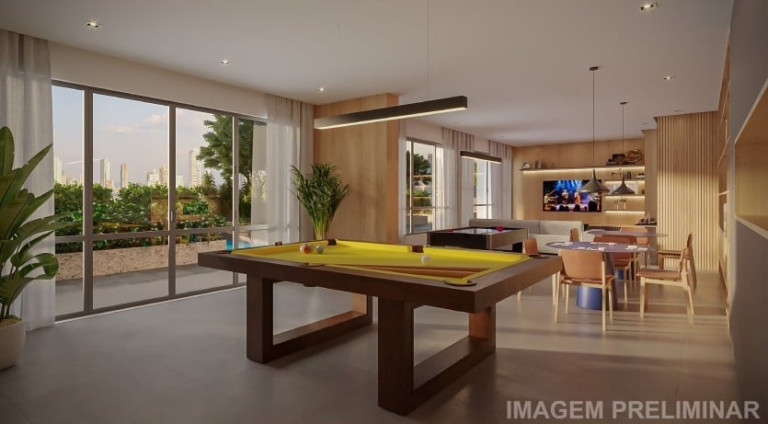 Imagem Apartamento com 1 Quarto à Venda, 32 m² em Chácara Inglesa - São Paulo Imagem Apartamento com 1 Quarto à Venda, 32 m² em Chácara Inglesa - São Paulo