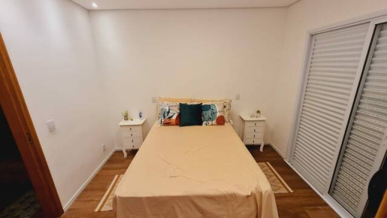 Imagem Casa com 2 Quartos à Venda, 134 m² em Residencial Tosi - Itupeva Imagem Casa com 2 Quartos à Venda, 134 m² em Residencial Tosi - Itupeva