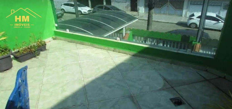 Imagem Casa com 3 Quartos à Venda, 99 m² em Esplanada Dos Barreiros - Sao Vicente Imagem Casa com 3 Quartos à Venda, 99 m² em Esplanada Dos Barreiros - Sao Vicente