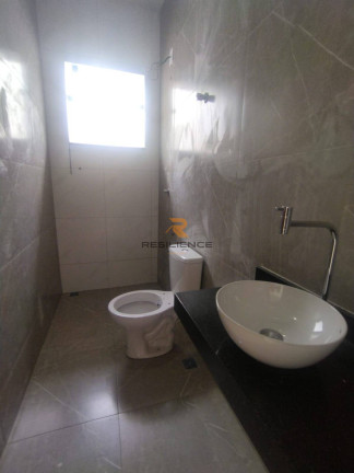 Imagem Casa com 2 Quartos à Venda, 65 m² em Aeronautas - Lagoa Santa Imagem Casa com 2 Quartos à Venda, 65 m² em Aeronautas - Lagoa Santa