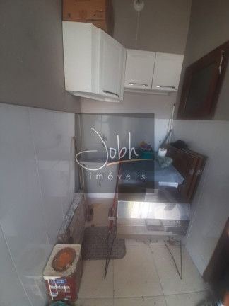 Imagem Casa de Condomínio com 3 Quartos à Venda, 120 m² em Palmeiras - Cabo Frio Imagem Casa de Condomínio com 3 Quartos à Venda, 120 m² em Palmeiras - Cabo Frio