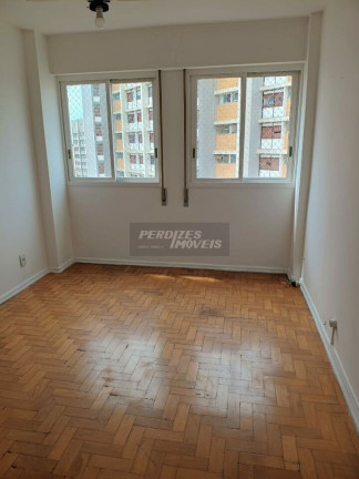 Imagem Apartamento com 3 Quartos para Alugar, 98 m² em Perdizes - São Paulo Imagem Apartamento com 3 Quartos para Alugar, 98 m² em Perdizes - São Paulo