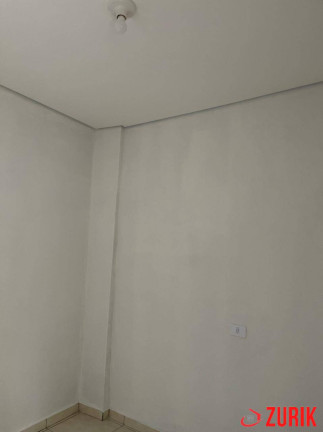 Imagem Apartamento com 1 Quarto à Venda, 205 m² em Tremembé - São Paulo Imagem Apartamento com 1 Quarto à Venda, 205 m² em Tremembé - São Paulo