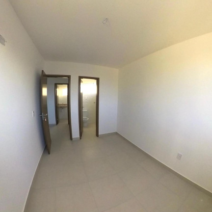 Imagem Apartamento com 2 Quartos à Venda, 50 m² em Aeroclube - João Pessoa Imagem Apartamento com 2 Quartos à Venda, 50 m² em Aeroclube - João Pessoa