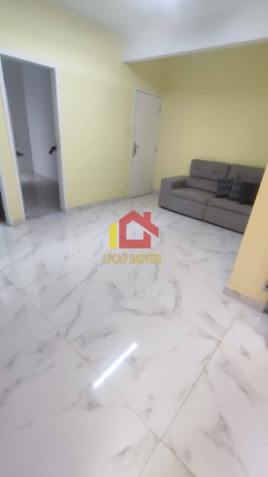Imagem Apartamento com 2 Quartos à Venda, 78 m² em Serra - Belo Horizonte Imagem Apartamento com 2 Quartos à Venda, 78 m² em Serra - Belo Horizonte
