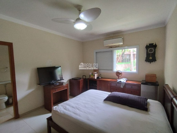 Imagem Casa de Condomínio com 4 Quartos à Venda, 442 m² em Recanto Das Torres - Uberaba Imagem Casa de Condomínio com 4 Quartos à Venda, 442 m² em Recanto Das Torres - Uberaba