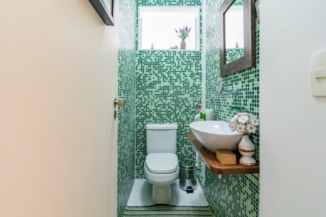 Imagem Apartamento com 2 Quartos à Venda, 108 m² em Jardim Paulista - São Paulo Imagem Apartamento com 2 Quartos à Venda, 108 m² em Jardim Paulista - São Paulo
