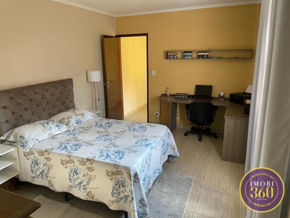 Imagem Sobrado com 3 Quartos à Venda, 192 m² em Guilhermina Esperança - São Paulo Imagem Sobrado com 3 Quartos à Venda, 192 m² em Guilhermina Esperança - São Paulo