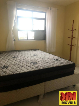 Imagem Apartamento com 2 Quartos à Venda, 85 m² em Parque Riviera - Cabo Frio Imagem Apartamento com 2 Quartos à Venda, 85 m² em Parque Riviera - Cabo Frio