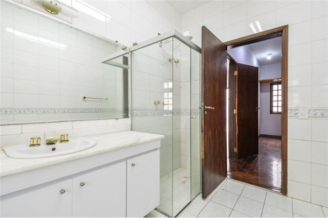 Imagem Casa com 4 Quartos à Venda, 280 m² em Vila Mariana - São Paulo Imagem Casa com 4 Quartos à Venda, 280 m² em Vila Mariana - São Paulo
