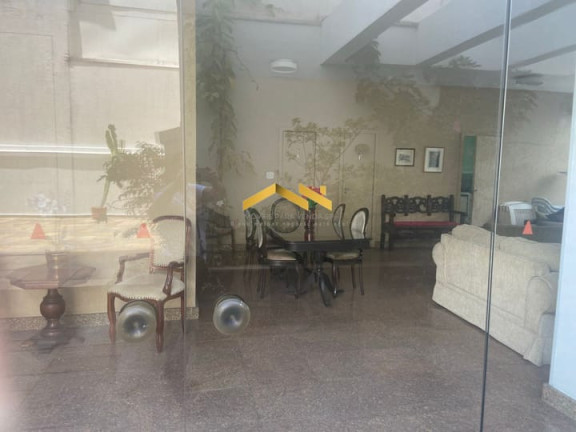 Imagem Apartamento com 3 Quartos à Venda, 150 m² em Pinheiros - São Paulo