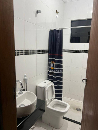 Imagem Sobrado com 4 Quartos à Venda, 220 m² em Jardim Adriana - Guarulhos Imagem Sobrado com 4 Quartos à Venda, 220 m² em Jardim Adriana - Guarulhos