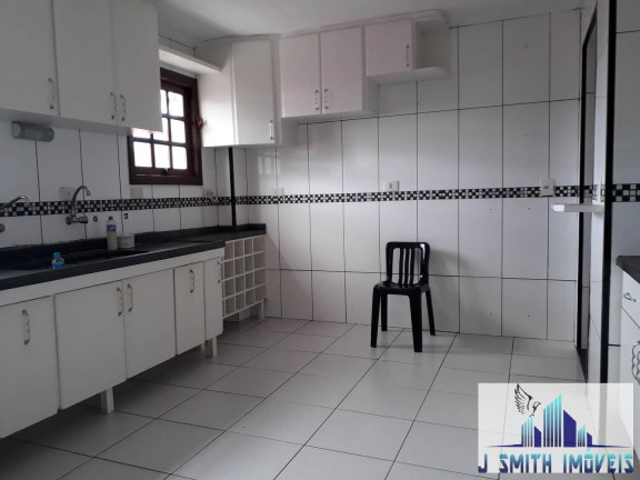 Imagem Casa de Condomínio com 3 Quartos à Venda, 395 m² em Chácara Pavoeiro - Cotia Imagem Casa de Condomínio com 3 Quartos à Venda, 395 m² em Chácara Pavoeiro - Cotia