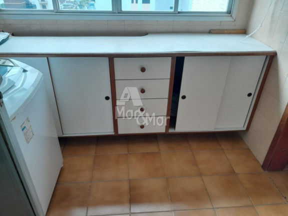 Imagem Apartamento com 3 Quartos à Venda, 170 m² em Pitangueiras - Guarujá Imagem Apartamento com 3 Quartos à Venda, 170 m² em Pitangueiras - Guarujá