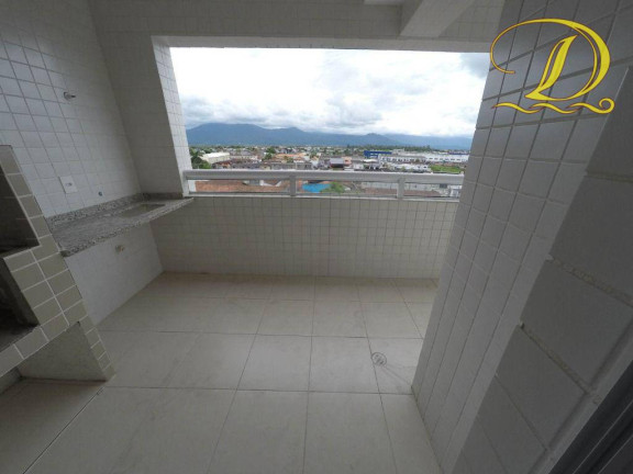 Imagem Apartamento com 2 Quartos à Venda, 74 m² em Aviação - Praia Grande Imagem Apartamento com 2 Quartos à Venda, 74 m² em Aviação - Praia Grande