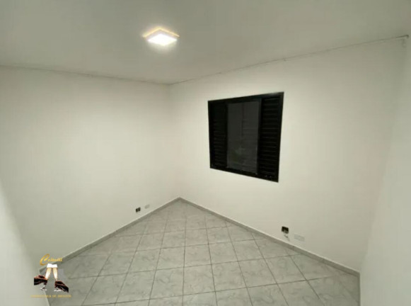 Imagem Apartamento com 2 Quartos à Venda, 48 m² em Santa Terezinha - São Bernardo Do Campo Imagem Apartamento com 2 Quartos à Venda, 48 m² em Santa Terezinha - São Bernardo Do Campo