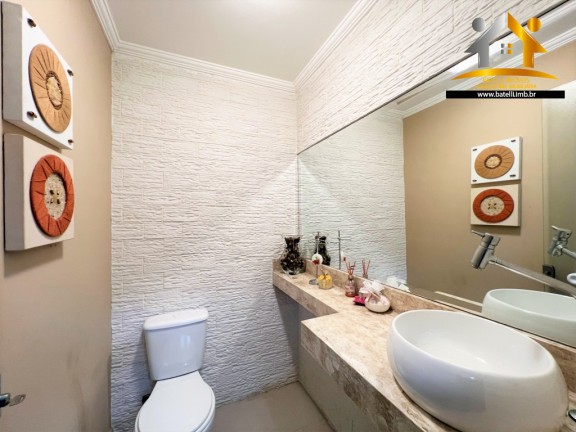 Imagem Casa de Condomínio com 5 Quartos à Venda, 540 m² em Granja Viana - Cotia Imagem Casa de Condomínio com 5 Quartos à Venda, 540 m² em Granja Viana - Cotia