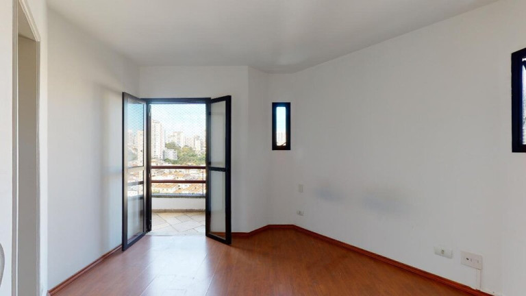 Imagem Apartamento com 2 Quartos à Venda, 92 m² em Sumaré - São Paulo Imagem Apartamento com 2 Quartos à Venda, 92 m² em Sumaré - São Paulo