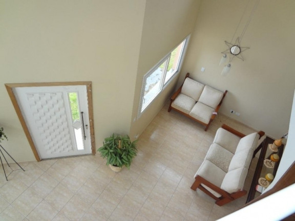 Imagem Casa com 4 Quartos à Venda, 440 m² em Jardim Indaia - Embu Das Artes Imagem Casa com 4 Quartos à Venda, 440 m² em Jardim Indaia - Embu Das Artes