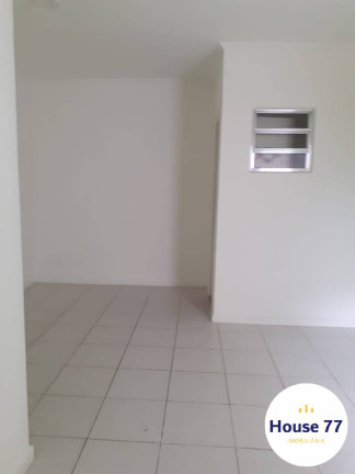 Imagem Casa com 2 Quartos à Venda, 112 m² em Jardim Petrópolis - São Paulo Imagem Casa com 2 Quartos à Venda, 112 m² em Jardim Petrópolis - São Paulo